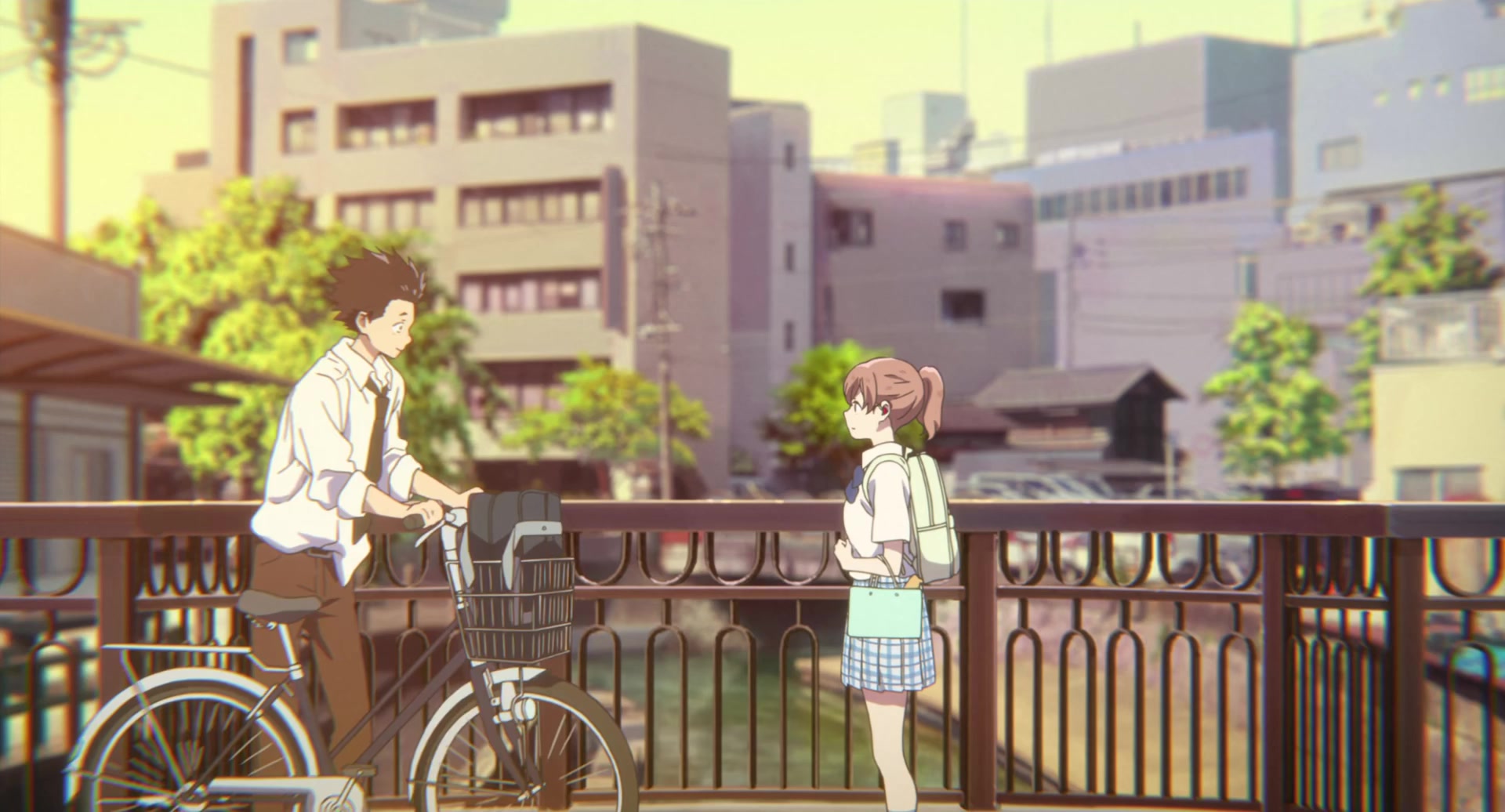 [Tsukyio Editing Resources] A Silent Voice Movie - 0255.mp4